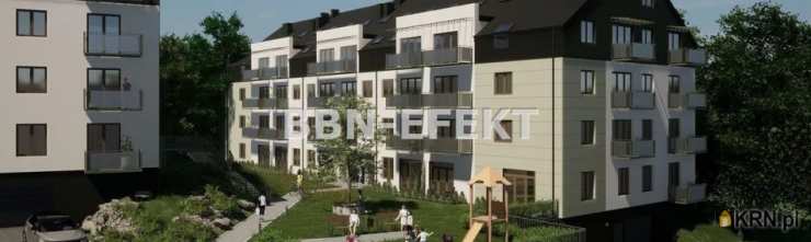 Mieszkanie  na sprzedaż, 2 pokojowe, Bielsko-Biała, Stare Bielsko, ul. 