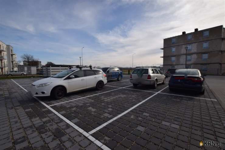 Bolszewo, ul. , 2 pokojowe, Mieszkanie  do wynajęcia