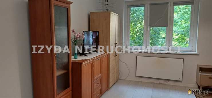 1 pokojowe, Dzierżoniów, ul. , Mieszkanie  do wynajęcia
