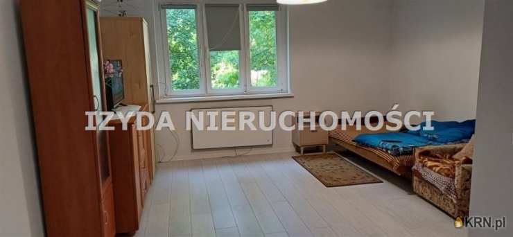 Mieszkanie  na sprzedaż, Dzierżoniów, ul. , 1 pokojowe