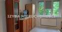 Mieszkanie na sprzedaż, Dzierżoniów