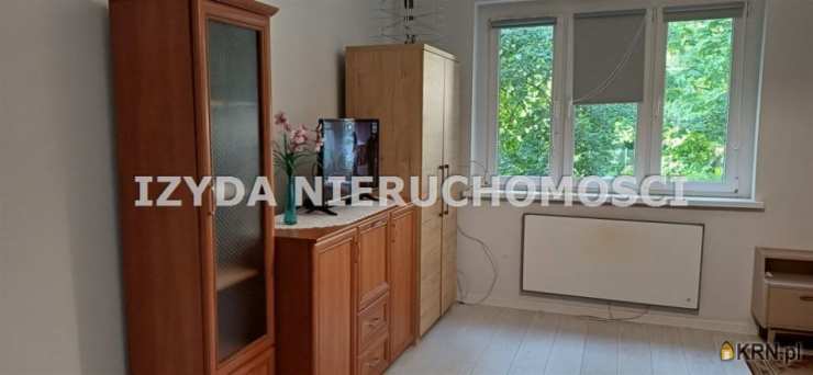 Mieszkanie  na sprzedaż, 1 pokojowe, Dzierżoniów, ul. 