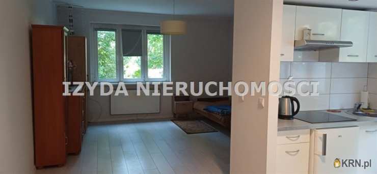 Dzierżoniów, ul. , Mieszkanie  na sprzedaż, 1 pokojowe