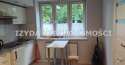 Mieszkanie na sprzedaż, Dzierżoniów