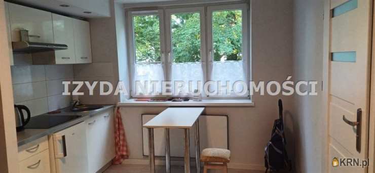 Dzierżoniów, ul. , 1 pokojowe, Mieszkanie  na sprzedaż