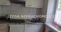 Mieszkanie na sprzedaż, Dzierżoniów