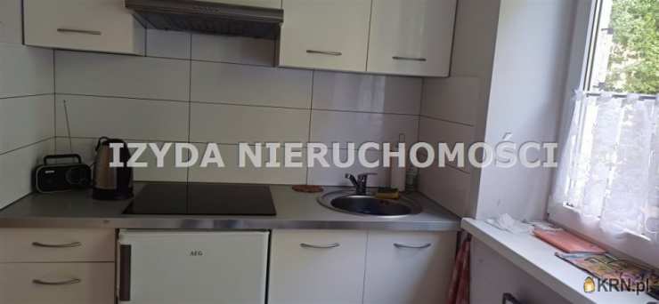 1 pokojowe, Dzierżoniów, ul. , Mieszkanie  na sprzedaż