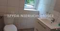 Mieszkanie na sprzedaż, Dzierżoniów