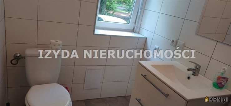 1 pokojowe, Mieszkanie  na sprzedaż, Dzierżoniów, ul. 