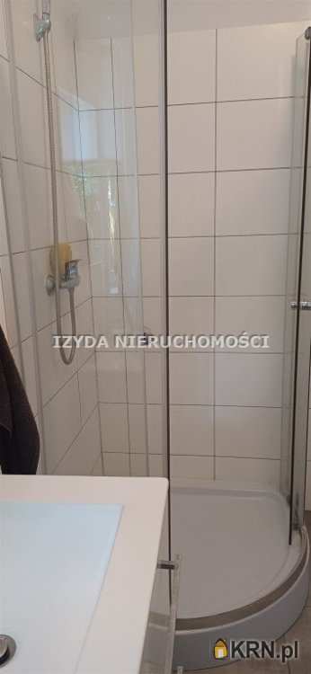 Izyda Nieruchomości, Mieszkanie  na sprzedaż, Dzierżoniów, ul. 