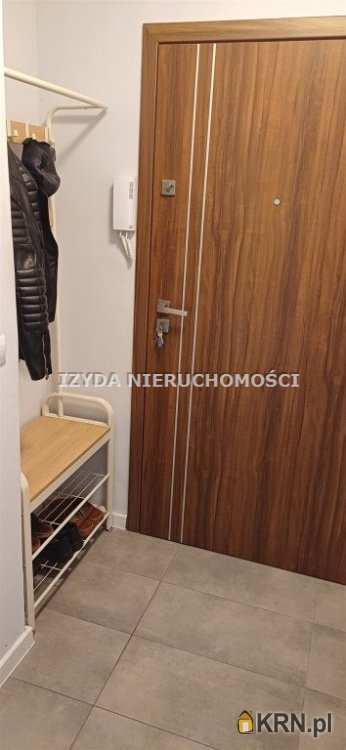 Mieszkanie  na sprzedaż, Dzierżoniów, ul. , 1 pokojowe