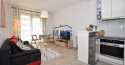 Mieszkanie na wynajem, Gdańsk