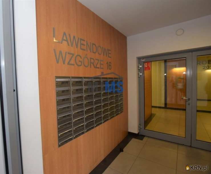 Gdańsk, Jasień, ul. , 2 pokojowe, Mieszkanie  do wynajęcia