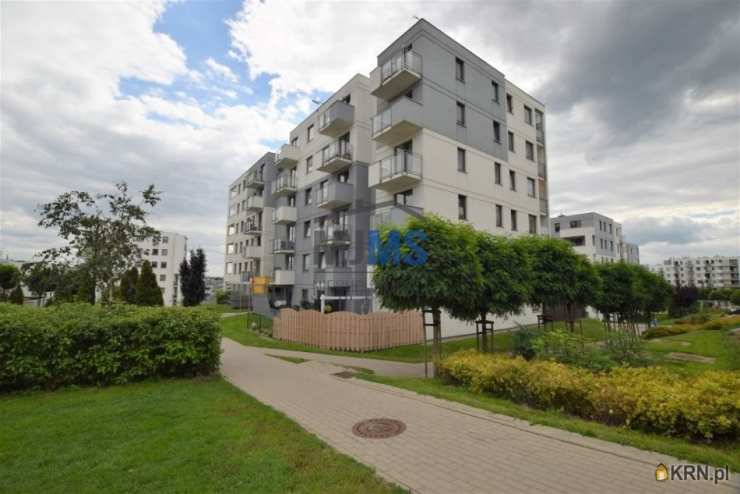 2 pokojowe, Mieszkanie  do wynajęcia, Gdańsk, Jasień, ul. 