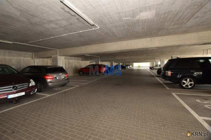 Mieszkanie  do wynajęcia, Gdańsk, Jasień, ul. , 2 pokojowe