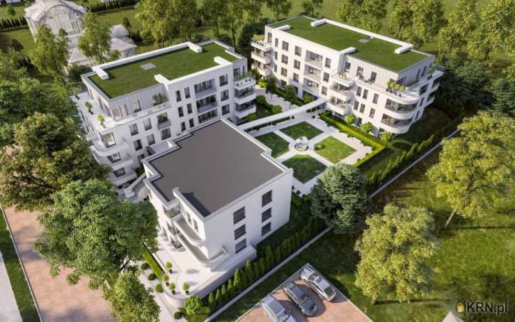 2 pokojowe, Inowrocław, ul. , Mieszkanie  na sprzedaż