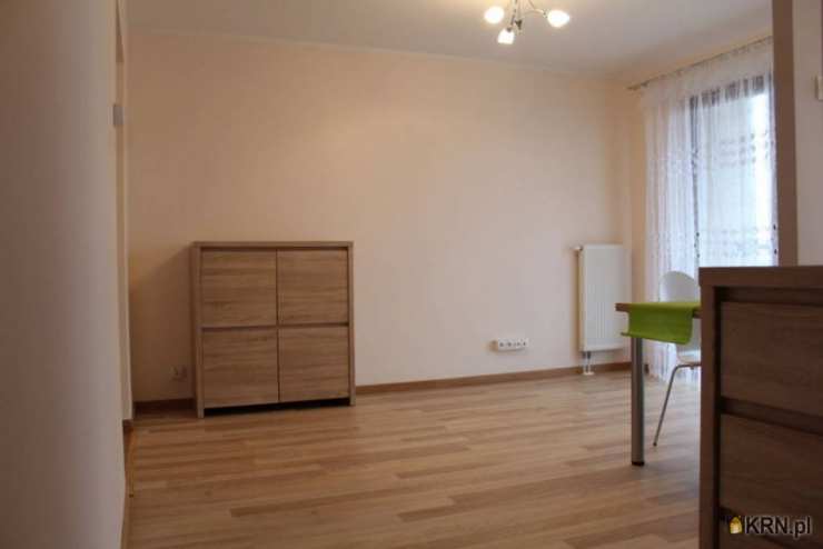 Katowice, Murcki/Ochojec, ul. Ziołowa, Mieszkanie  do wynajęcia, 2 pokojowe