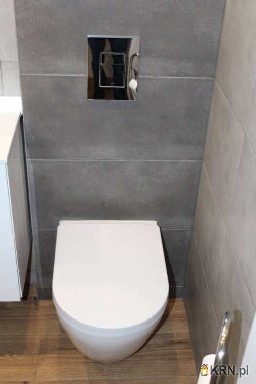 Mieszkanie  do wynajęcia, 2 pokojowe, Katowice, Murcki/Ochojec, ul. Ziołowa