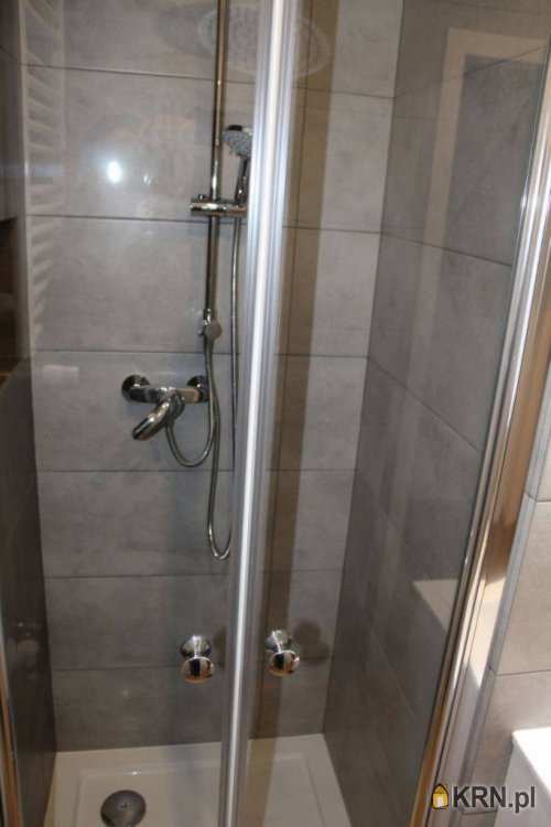Katowice, Murcki/Ochojec, ul. Ziołowa, Mieszkanie  do wynajęcia, 2 pokojowe