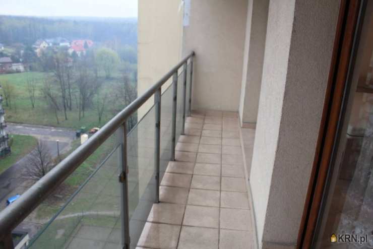 2 pokojowe, Katowice, Murcki/Ochojec, ul. Ziołowa, Mieszkanie  do wynajęcia