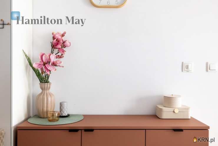 Mieszkanie  do wynajęcia, , Kraków, Stare Miasto, ul. Łobzowska