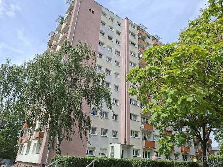 Mieszkanie  na sprzedaż, Poznań, ul. , 2 pokojowe