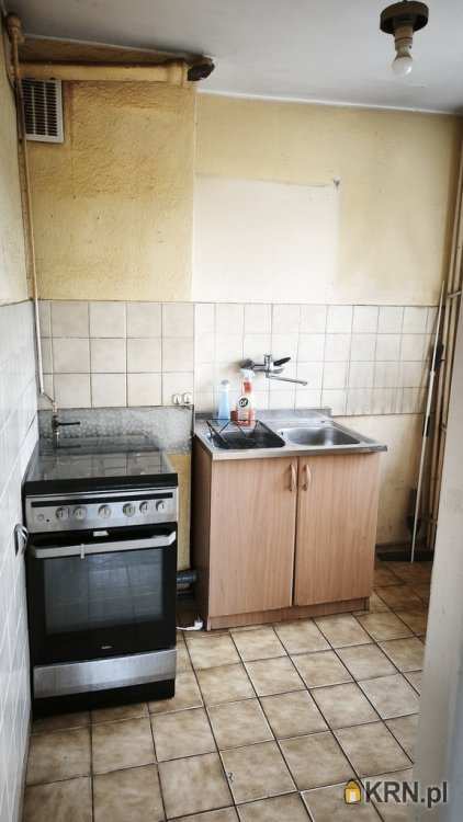 Poznań, ul. , Mieszkanie  na sprzedaż, 2 pokojowe