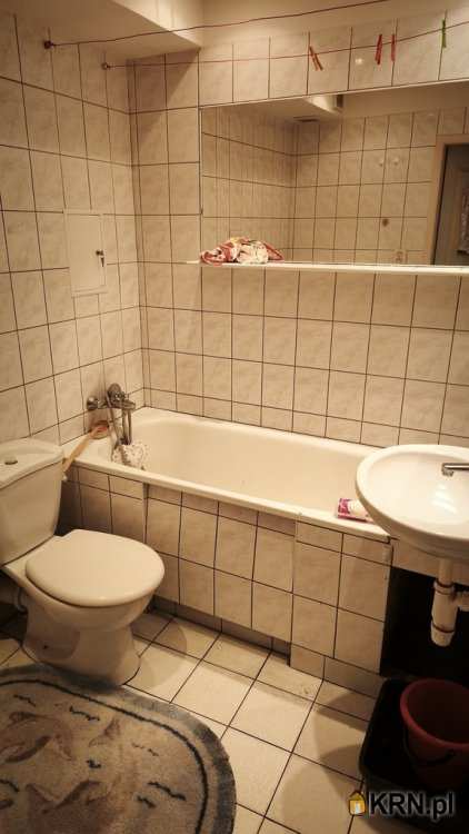 Poznań, ul. , 2 pokojowe, Mieszkanie  na sprzedaż