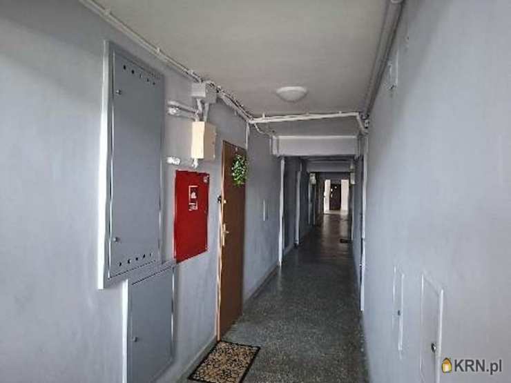 Mieszkanie  na sprzedaż, 2 pokojowe, Poznań, ul. 