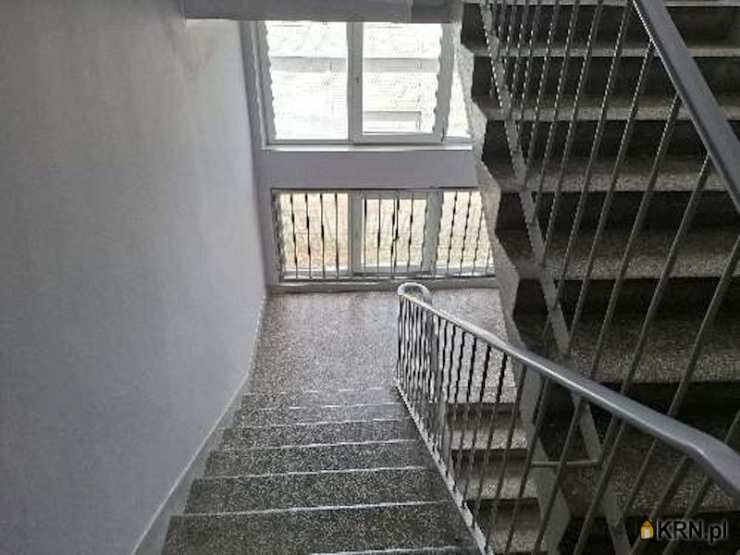 Poznań, ul. , Mieszkanie  na sprzedaż, 2 pokojowe