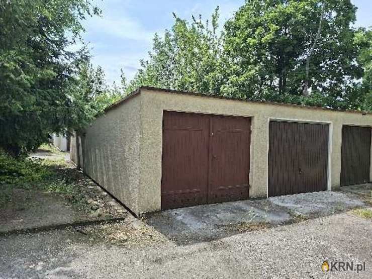 2 pokojowe, Poznań, ul. , Mieszkanie  na sprzedaż