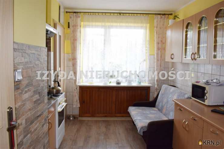 Mieszkanie  na sprzedaż, Świdnica, os. Zarzecze, ul. , 1 pokojowe