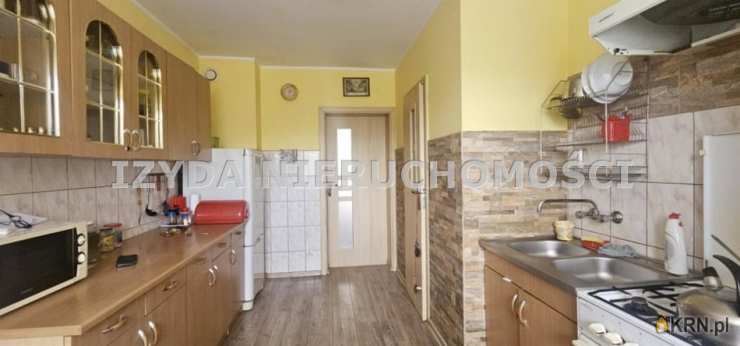 Mieszkanie  na sprzedaż, 1 pokojowe, Świdnica, os. Zarzecze, ul. 