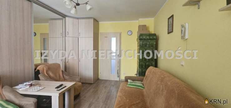 Świdnica, os. Zarzecze, ul. , 1 pokojowe, Mieszkanie  na sprzedaż