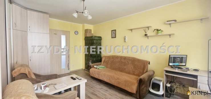 1 pokojowe, Świdnica, os. Zarzecze, ul. , Mieszkanie  na sprzedaż