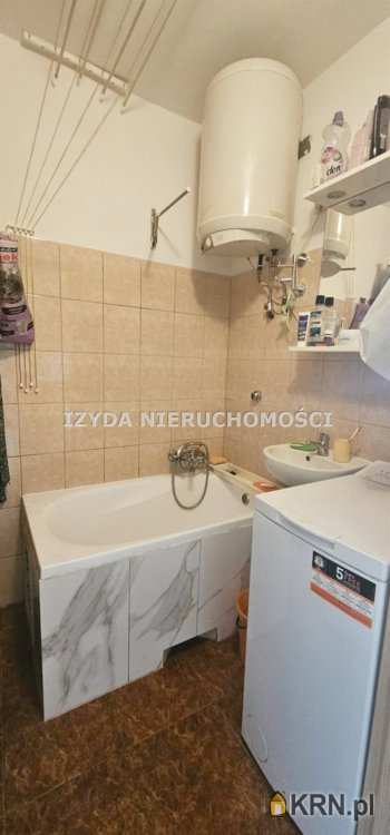 1 pokojowe, Mieszkanie  na sprzedaż, Świdnica, os. Zarzecze, ul. 