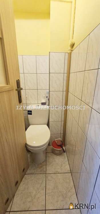 Izyda Nieruchomości, Mieszkanie  na sprzedaż, Świdnica, os. Zarzecze, ul. 