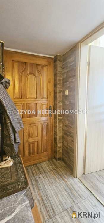 Mieszkanie  na sprzedaż, Świdnica, os. Zarzecze, ul. , 1 pokojowe