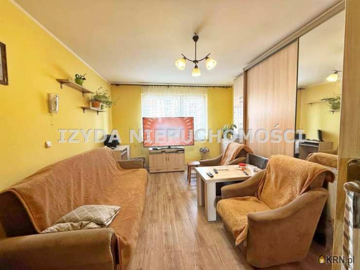 Mieszkanie  na sprzedaż, Świdnica, os. Zarzecze, ul. , 1 pokojowe