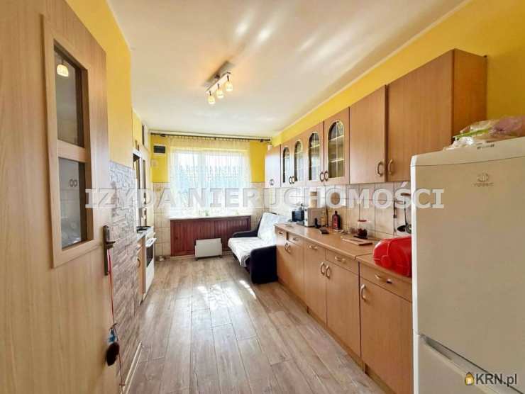 Świdnica, os. Zarzecze, ul. , Mieszkanie  na sprzedaż, 1 pokojowe