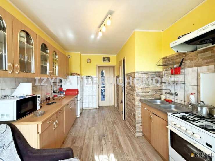 Świdnica, os. Zarzecze, ul. , 1 pokojowe, Mieszkanie  na sprzedaż