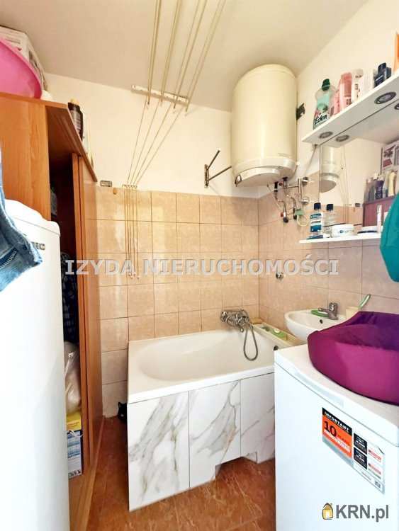 1 pokojowe, Świdnica, os. Zarzecze, ul. , Mieszkanie  na sprzedaż