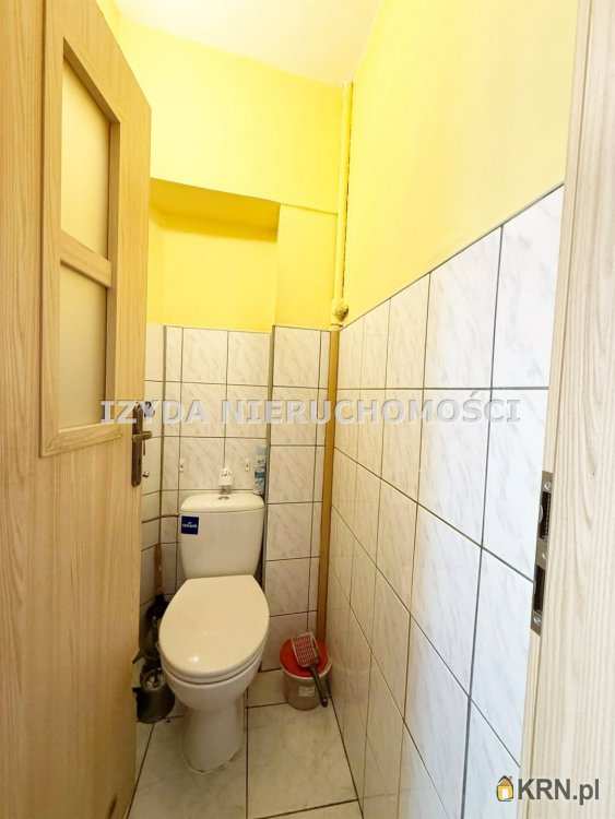 1 pokojowe, Mieszkanie  na sprzedaż, Świdnica, os. Zarzecze, ul. 