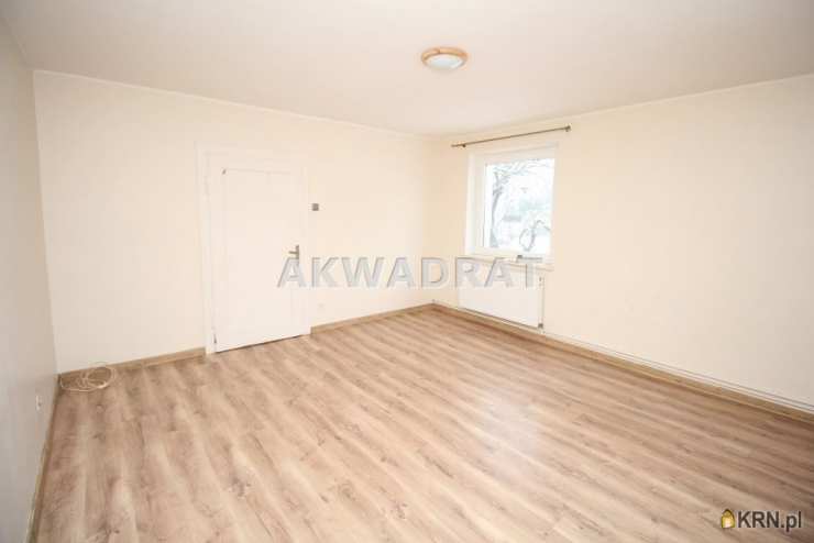 Mieszkanie  na sprzedaż, Wałbrzych, Biały Kamień, ul. , 1 pokojowe