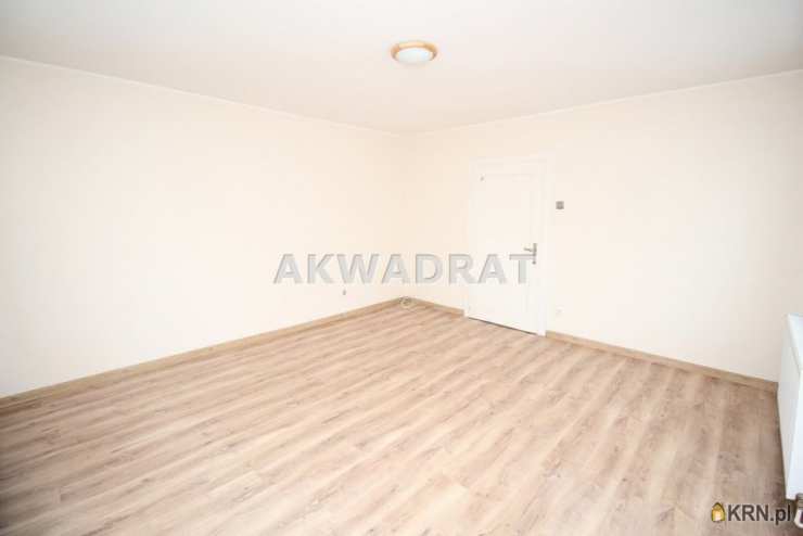 Mieszkanie  na sprzedaż, 1 pokojowe, Wałbrzych, Biały Kamień, ul. 