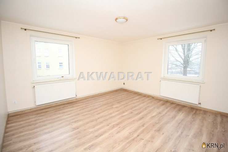 Wałbrzych, Biały Kamień, ul. , Mieszkanie  na sprzedaż, 1 pokojowe