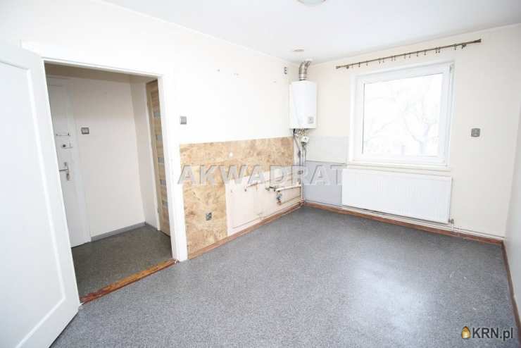 Wałbrzych, Biały Kamień, ul. , 1 pokojowe, Mieszkanie  na sprzedaż