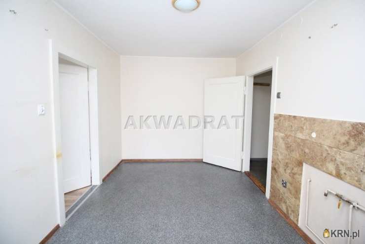 1 pokojowe, Wałbrzych, Biały Kamień, ul. , Mieszkanie  na sprzedaż