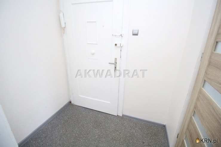 1 pokojowe, Mieszkanie  na sprzedaż, Wałbrzych, Biały Kamień, ul. 