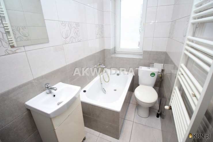 A Kwadrat Nieruchomości, Mieszkanie  na sprzedaż, Wałbrzych, Biały Kamień, ul. 